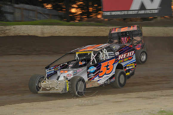 GRA_7-1-14_LLC_ROC-80