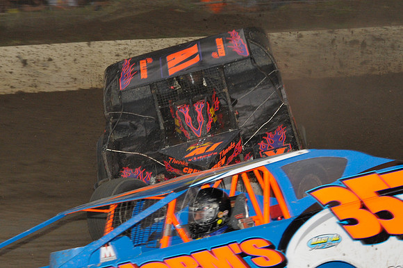 GRA_7-1-14_LLC_ROC-81