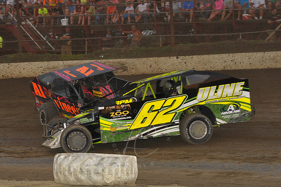 GRA_7-1-14_LLC_ROC-82