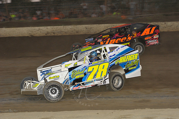 GRA_7-1-14_LLC_ROC-83