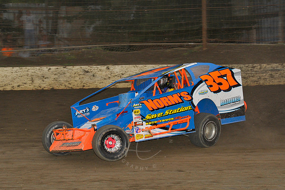 GRA_7-1-14_LLC_ROC-84