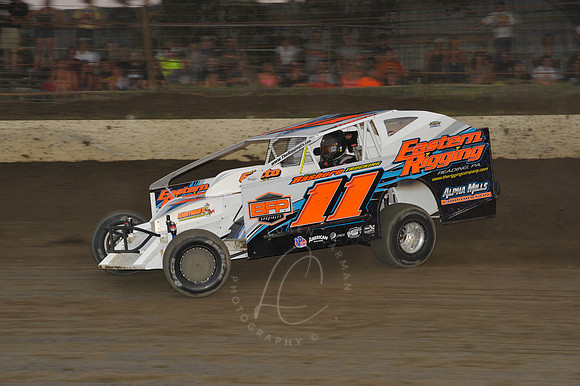 GRA_7-1-14_LLC_ROC-85