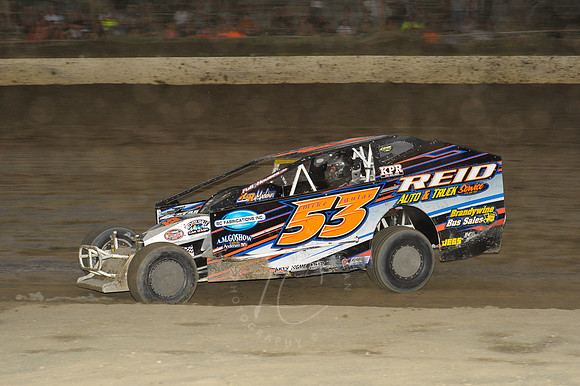 GRA_7-1-14_LLC_ROC-86