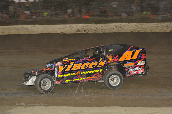 GRA_7-1-14_LLC_ROC-87