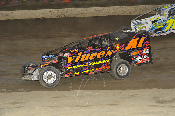 GRA_7-1-14_LLC_ROC-88