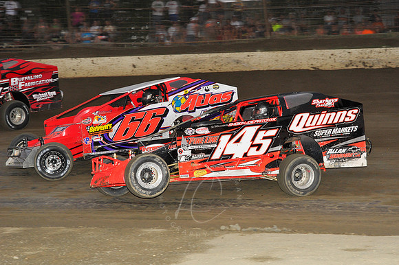 GRA_7-1-14_LLC_ROC-89
