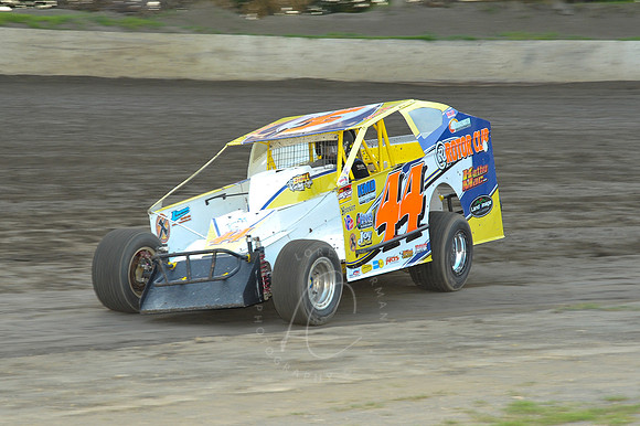 GRA_7-1-14_LLC_ROC-9