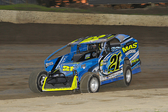 GRA_7-1-14_LLC_ROC-90