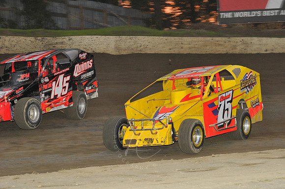 GRA_7-1-14_LLC_ROC-91