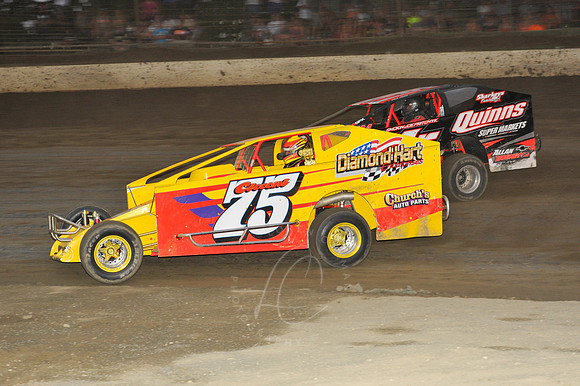 GRA_7-1-14_LLC_ROC-92
