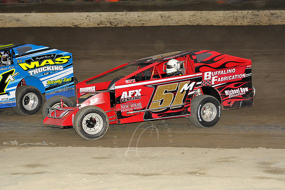 GRA_7-1-14_LLC_ROC-93