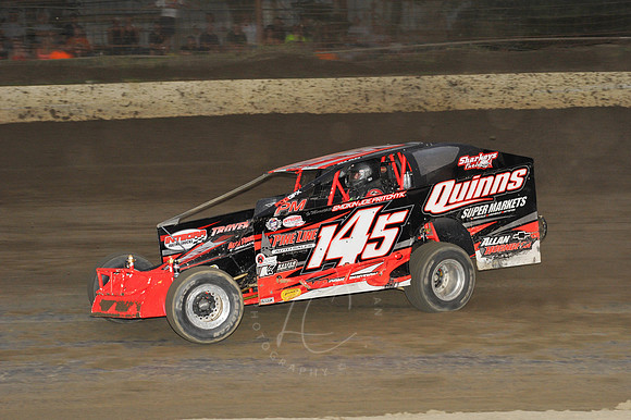 GRA_7-1-14_LLC_ROC-94