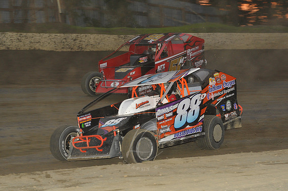 GRA_7-1-14_LLC_ROC-95