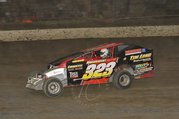 GRA_7-1-14_LLC_ROC-96