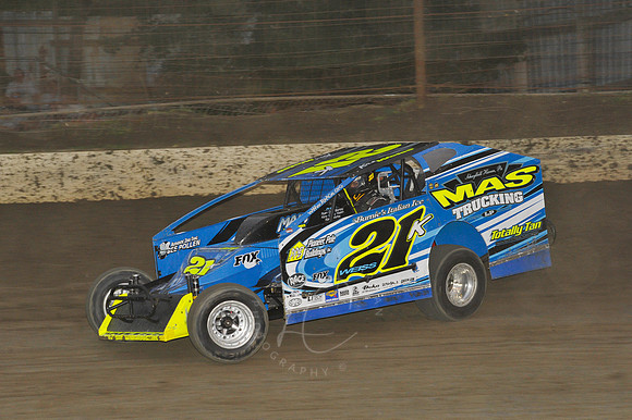 GRA_7-1-14_LLC_ROC-97