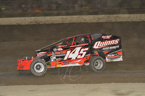 GRA_7-1-14_LLC_ROC-98