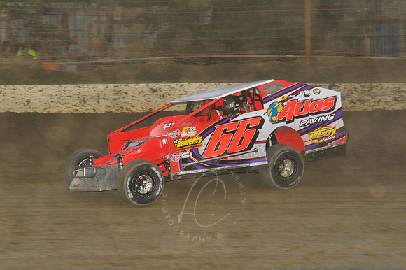 GRA_7-1-14_LLC_ROC-99