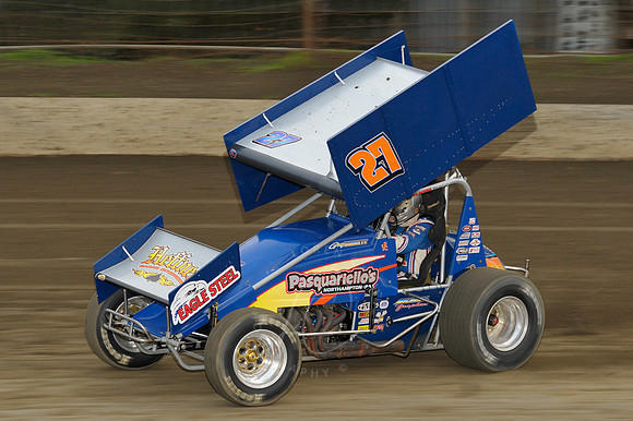 GRA_7-29-14_LLC_410-1