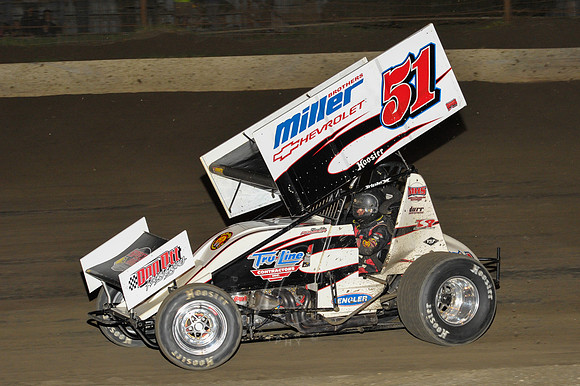 GRA_7-29-14_LLC_410-101