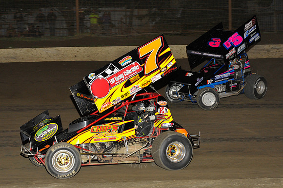 GRA_7-29-14_LLC_410-102
