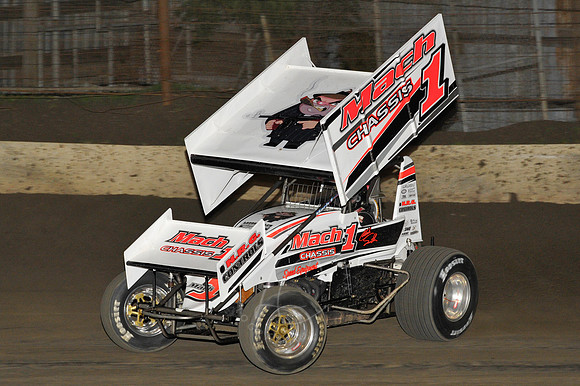 GRA_7-29-14_LLC_410-100