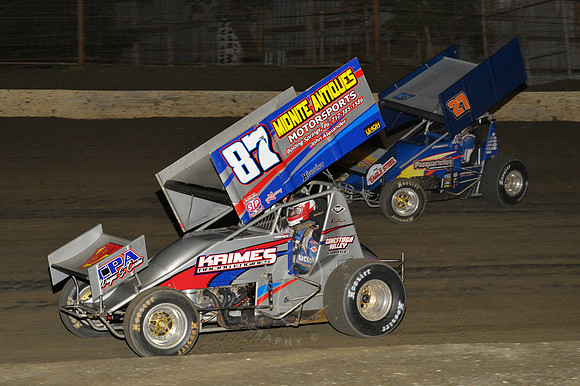 GRA_7-29-14_LLC_410-103