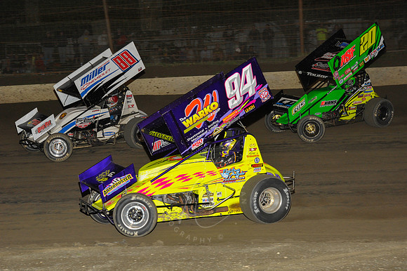 GRA_7-29-14_LLC_410-104