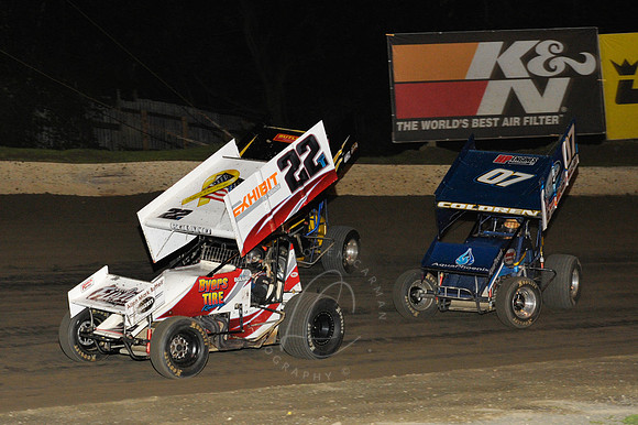 GRA_7-29-14_LLC_410-105