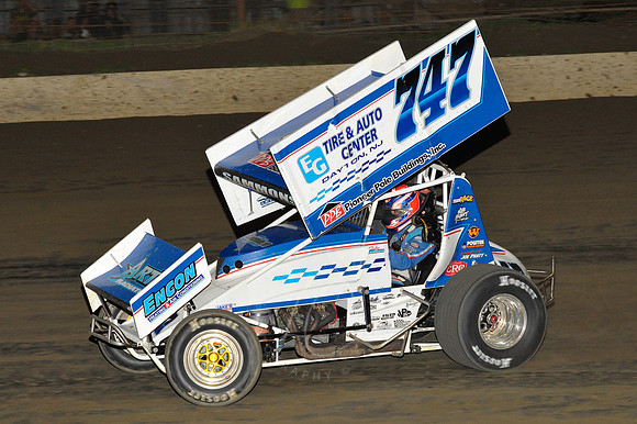 GRA_7-29-14_LLC_410-107