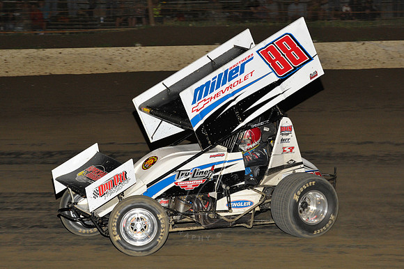 GRA_7-29-14_LLC_410-108