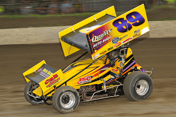 GRA_7-29-14_LLC_410-11