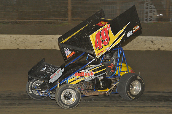 GRA_7-29-14_LLC_410-110