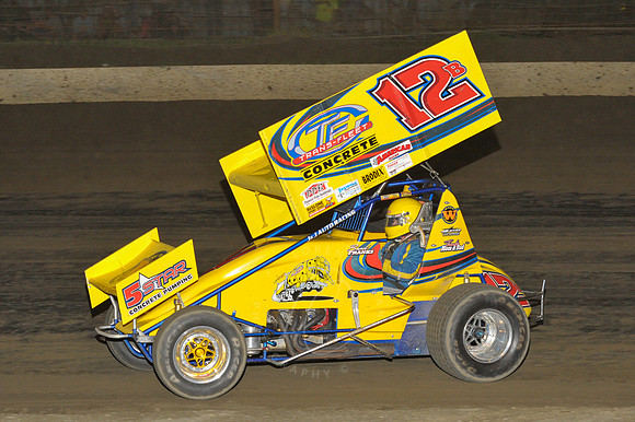 GRA_7-29-14_LLC_410-115