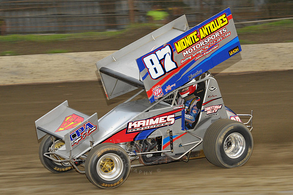 GRA_7-29-14_LLC_410-13