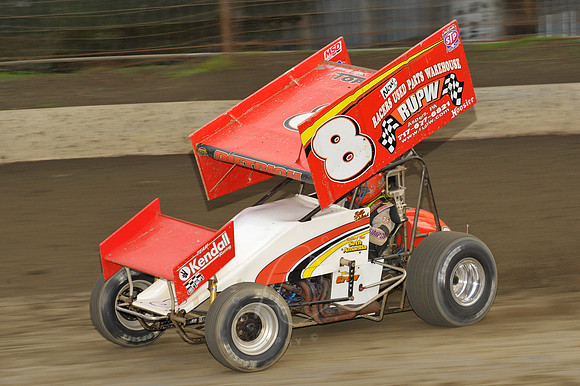 GRA_7-29-14_LLC_410-17