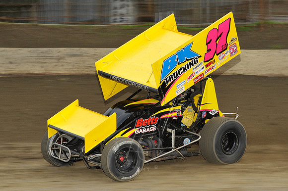 GRA_7-29-14_LLC_410-19