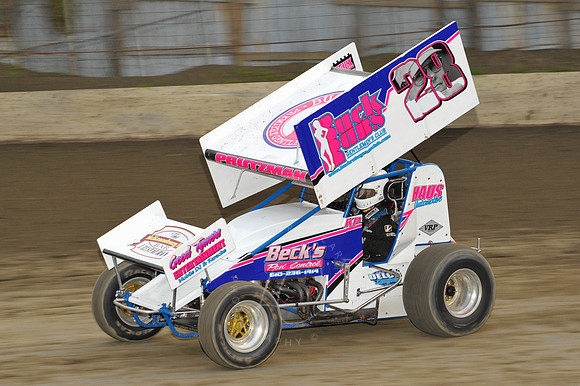 GRA_7-29-14_LLC_410-20