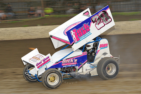 GRA_7-29-14_LLC_410-21