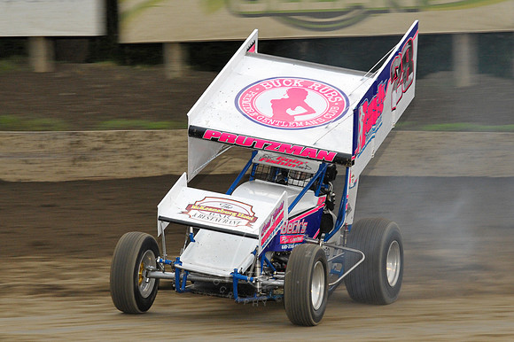 GRA_7-29-14_LLC_410-22