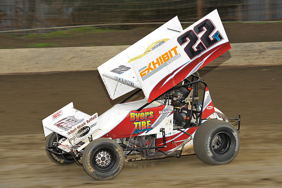 GRA_7-29-14_LLC_410-23