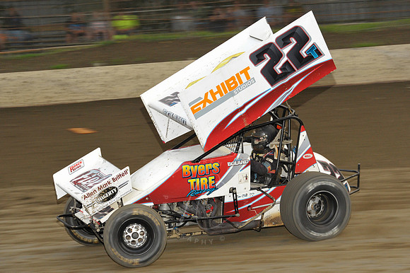 GRA_7-29-14_LLC_410-24