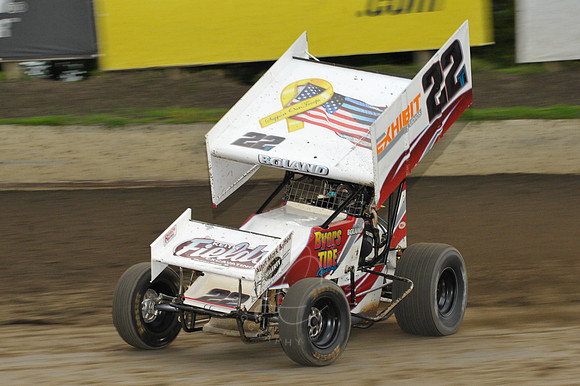 GRA_7-29-14_LLC_410-25
