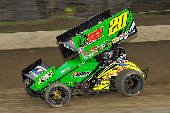 GRA_7-29-14_LLC_410-26