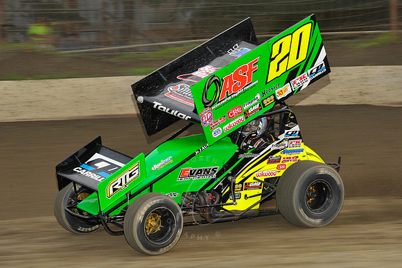 GRA_7-29-14_LLC_410-27