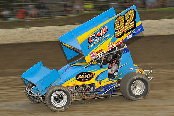 GRA_7-29-14_LLC_410-29