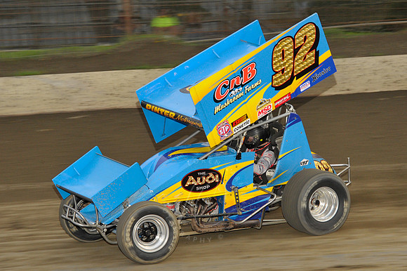 GRA_7-29-14_LLC_410-30