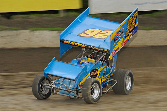 GRA_7-29-14_LLC_410-31