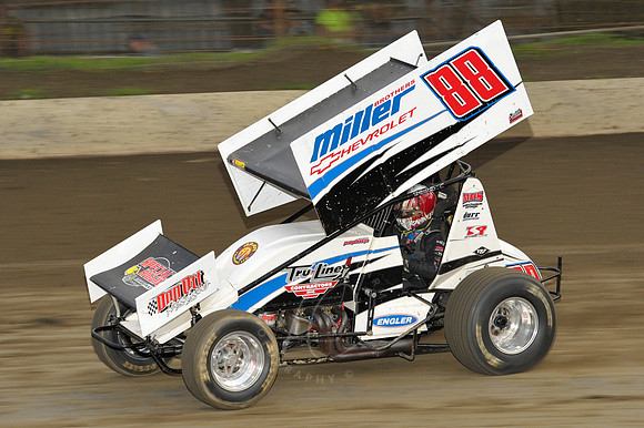 GRA_7-29-14_LLC_410-32