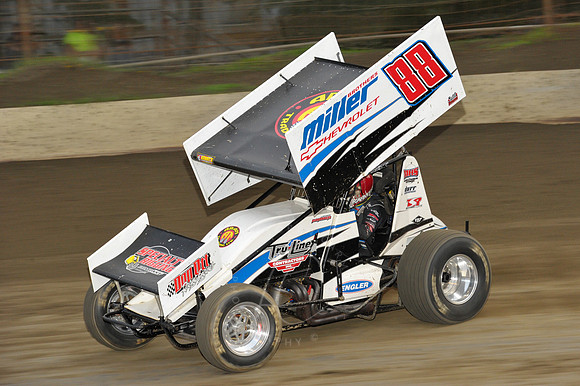 GRA_7-29-14_LLC_410-33