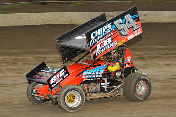 GRA_7-29-14_LLC_410-34